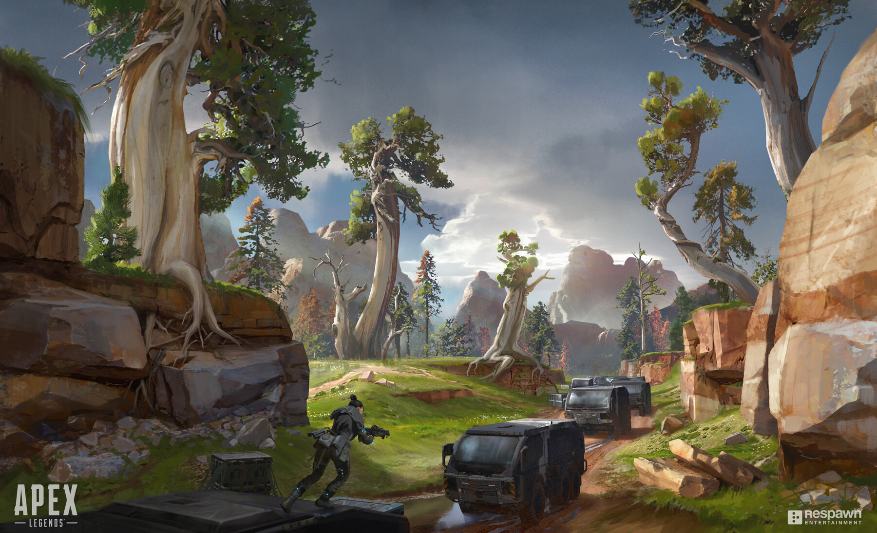 梅里诺通过 梅里诺通过