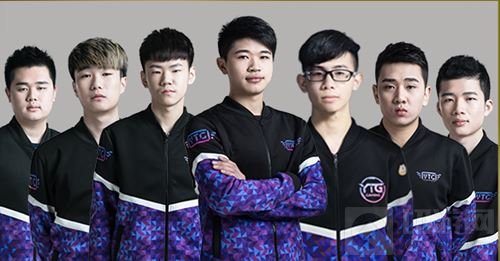 的刷新都意 的刷新都意