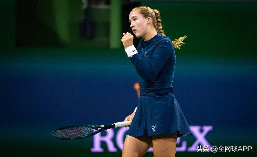 逐渐受到健 逐渐受到健