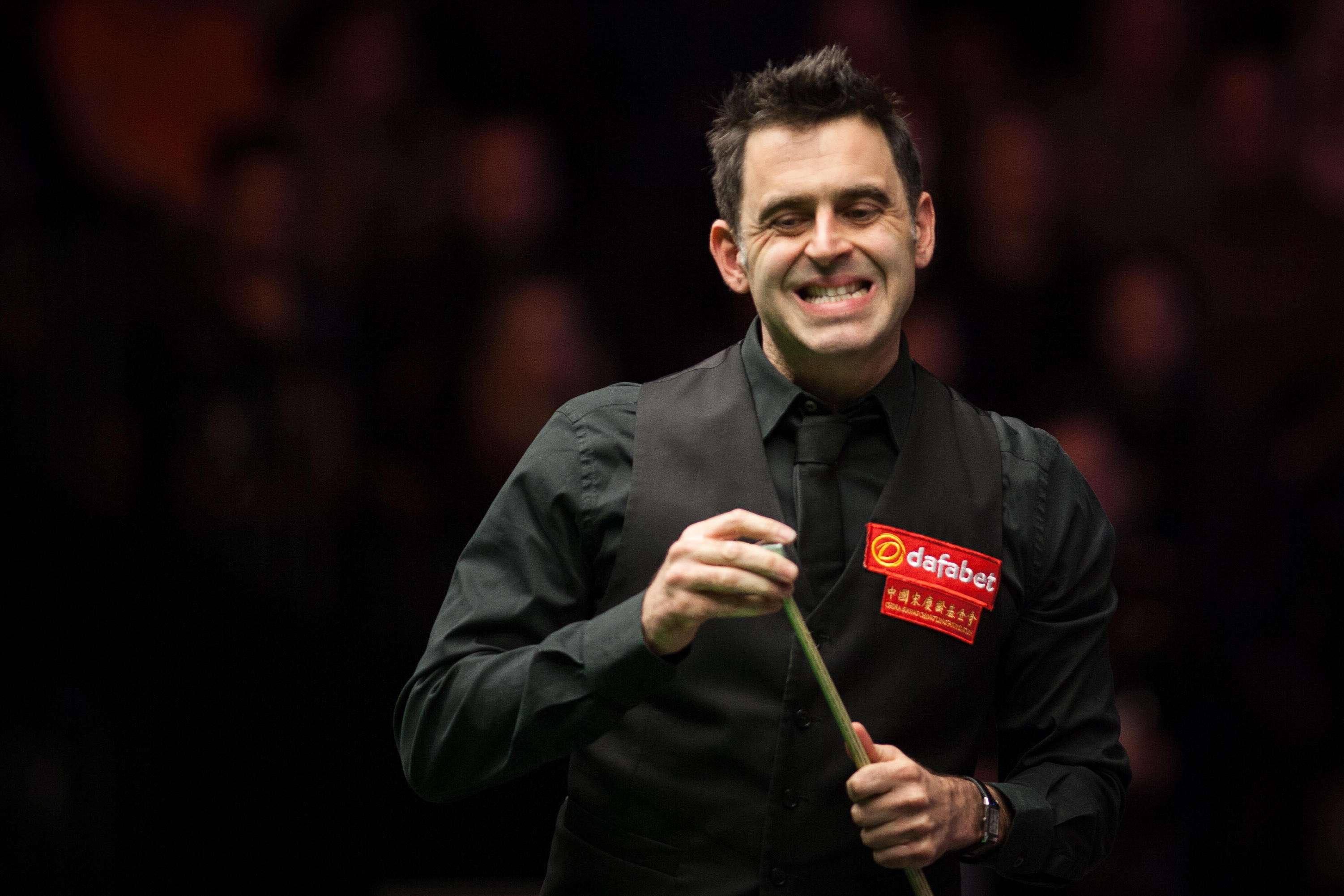 不满丢球 不满丢球