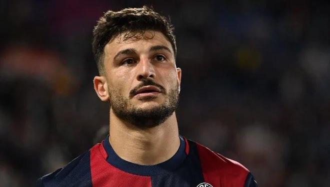 他们将加强 他们将加强