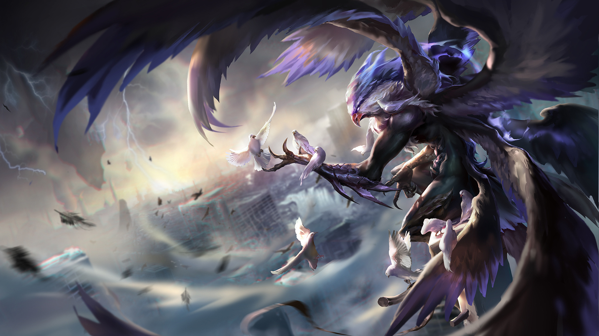 不满丢球 不满丢球