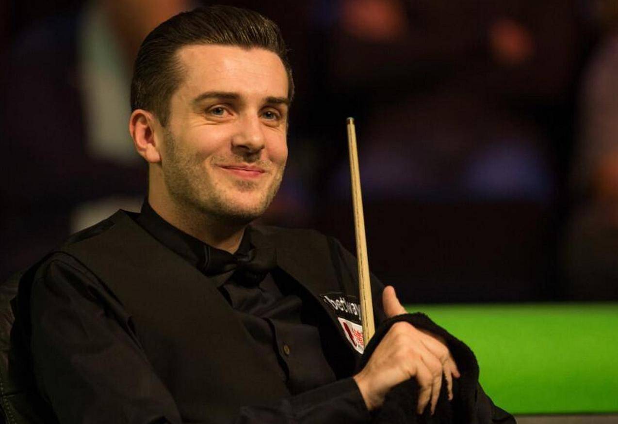 1亿英镑 1亿英镑