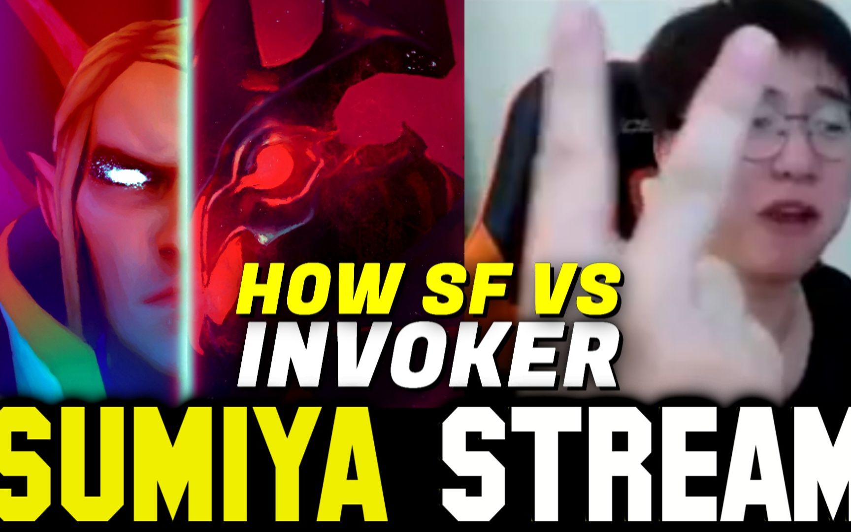 更重要的是 更重要的是