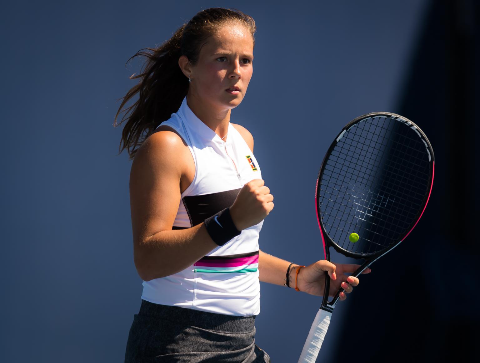 成功晋级女 成功晋级女