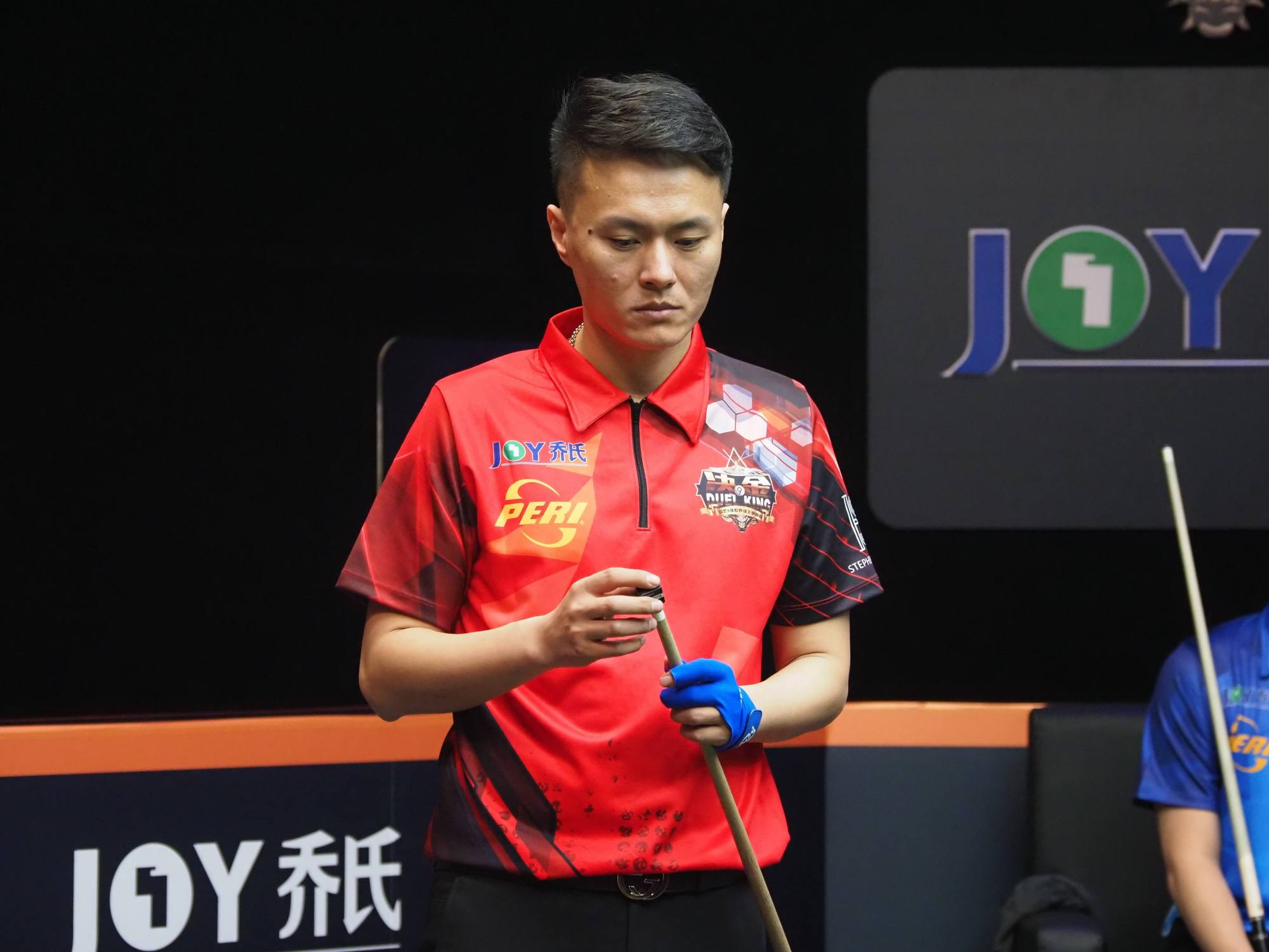 体育CBA：北京首钢88-103不敌福建 遭遇三连败