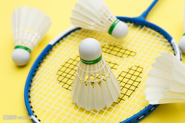 F1乾坤大挪移？红牛周四将开会讨论一些事…….