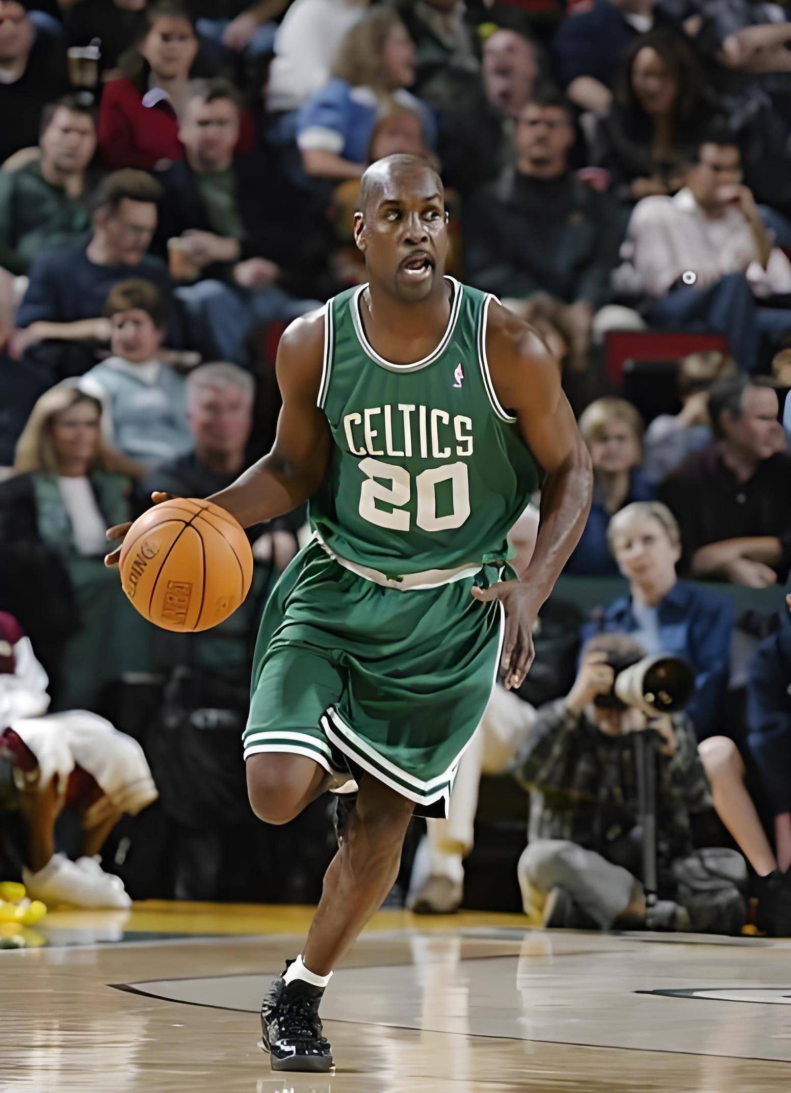 3-1！步行者擒雄鹿获赛点特纳29+9米豆空砍25分