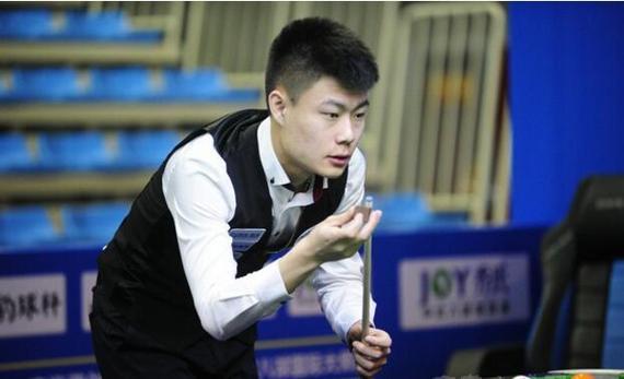 青少年篮球赛事促体旅融合发展