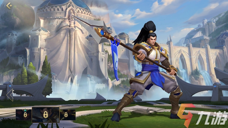 穆里尼奥：首回合3-0领先当然会让人感到满意 但比赛还没有完全结束