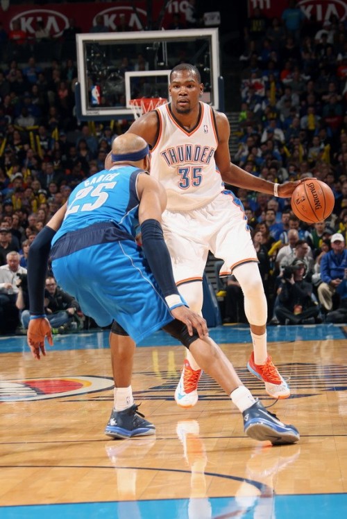 的攻防体系 的攻防体系