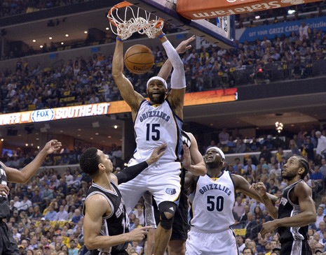 争得了荣誉 争得了荣誉