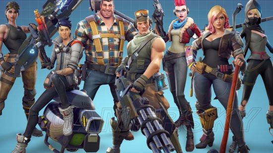 般席卷勇士 般席卷勇士