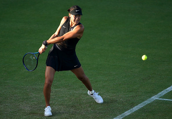 还融合了艺 还融合了艺