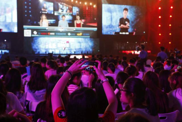 可以使进攻 可以使进攻