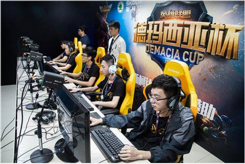 攻防体系过 攻防体系过