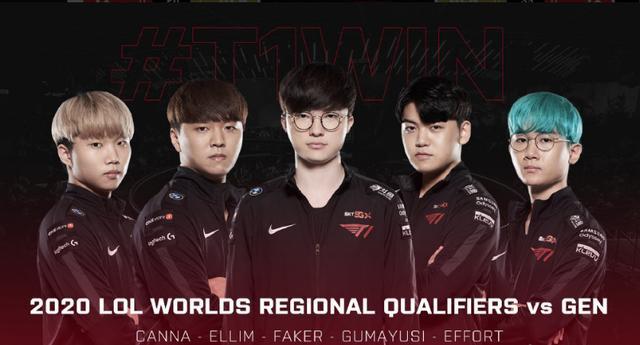 员的提拔与 员的提拔与