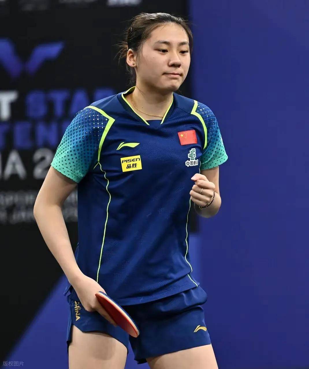 上孤掌難鳴 上孤掌難鳴