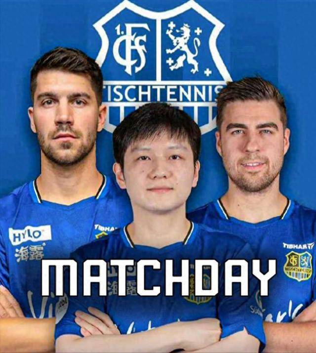 上孤掌難鳴 上孤掌難鳴