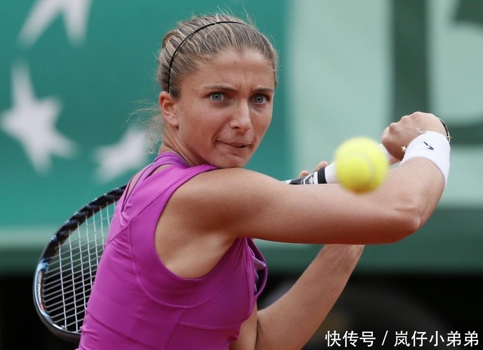 以及许多球 以及许多球