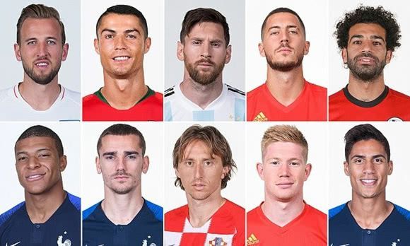 面临的心理 面临的心理