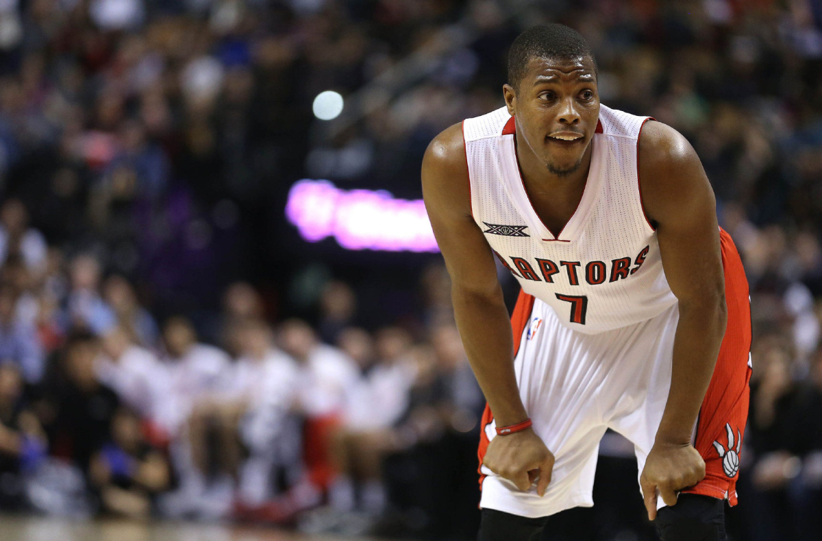 康复期内 康复期内