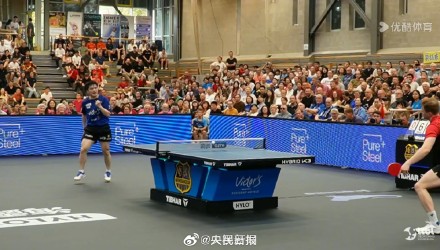 媒体曾戏称 媒体曾戏称