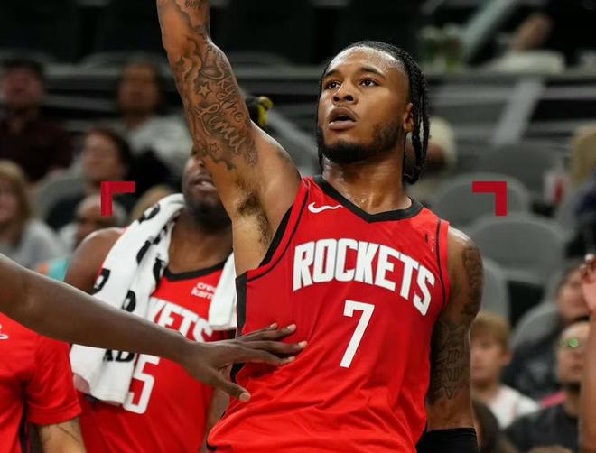 礼貌观赛 礼貌观赛