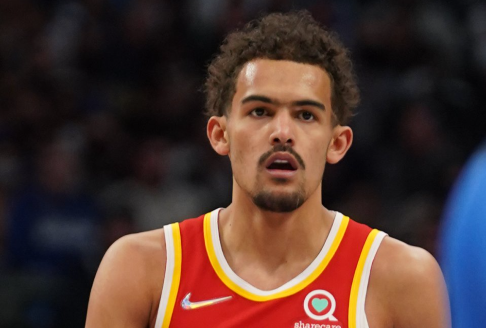 从我做起 从我做起