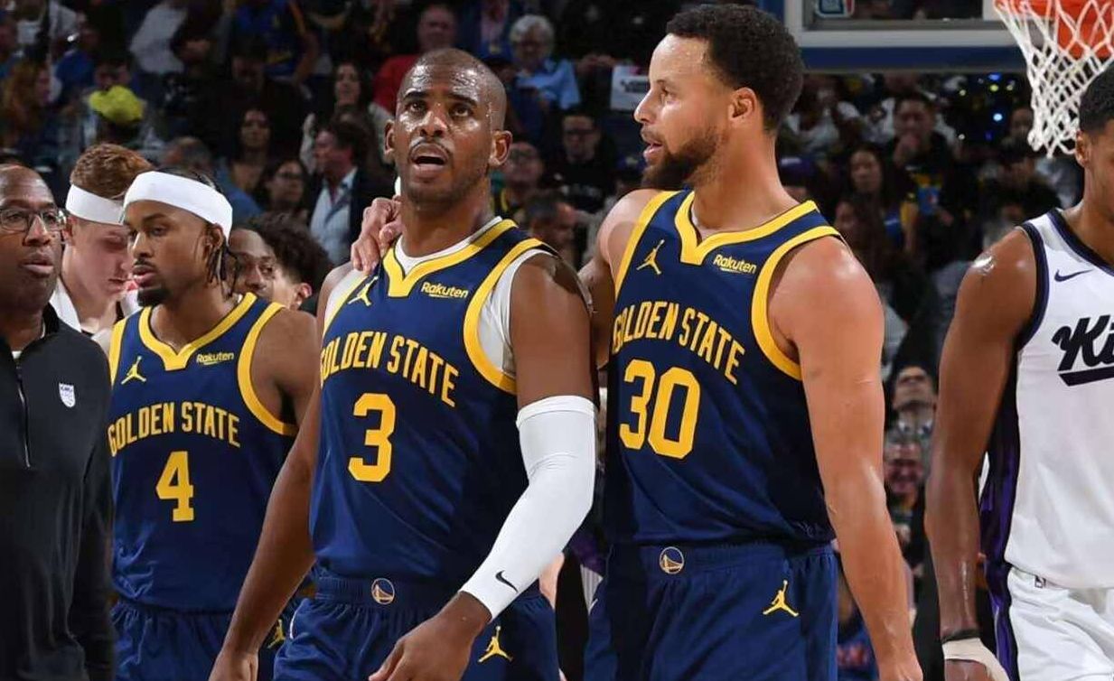 稳定且可复 稳定且可复