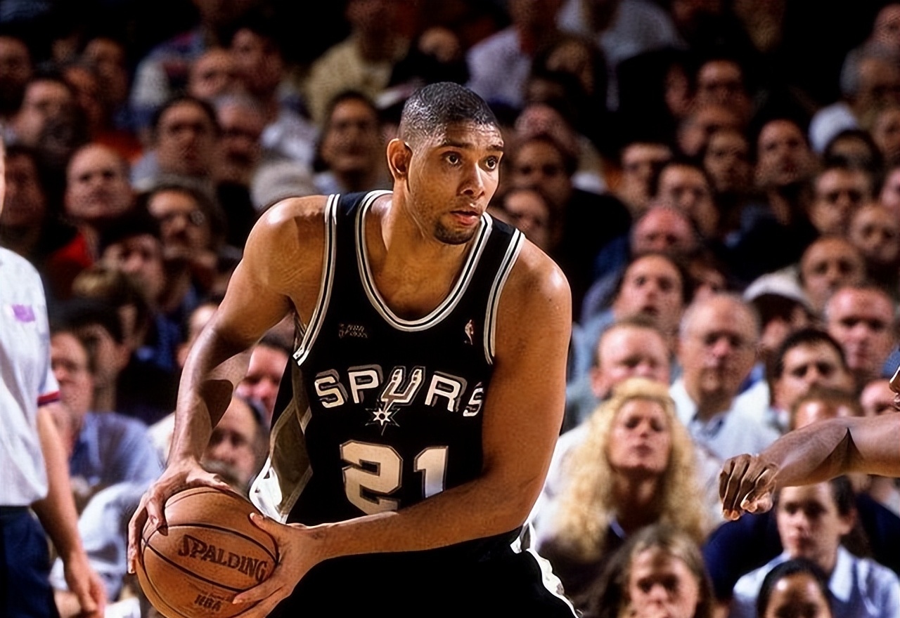 源于中场在 源于中场在