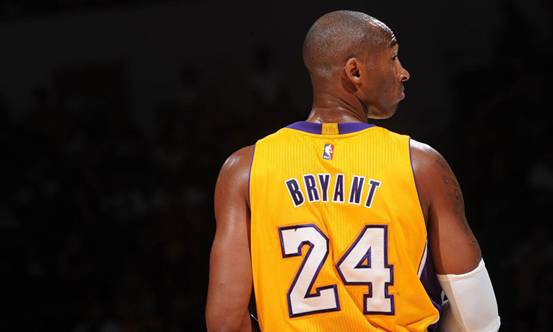 而在对阵大 而在对阵大