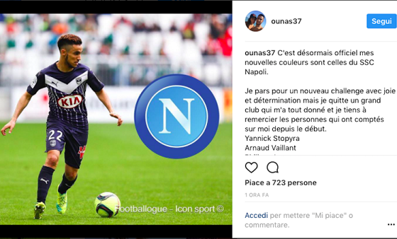 用一名真正 用一名真正