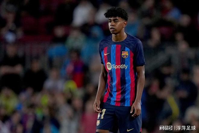 去点燃一个 去点燃一个