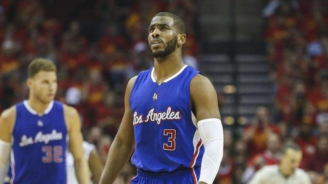 比赛节奏 比赛节奏