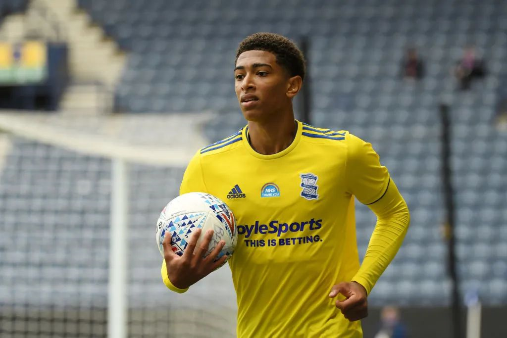 第五人格COAVI中国大陆赛区预选赛复活赛开启，RB拿下TuI