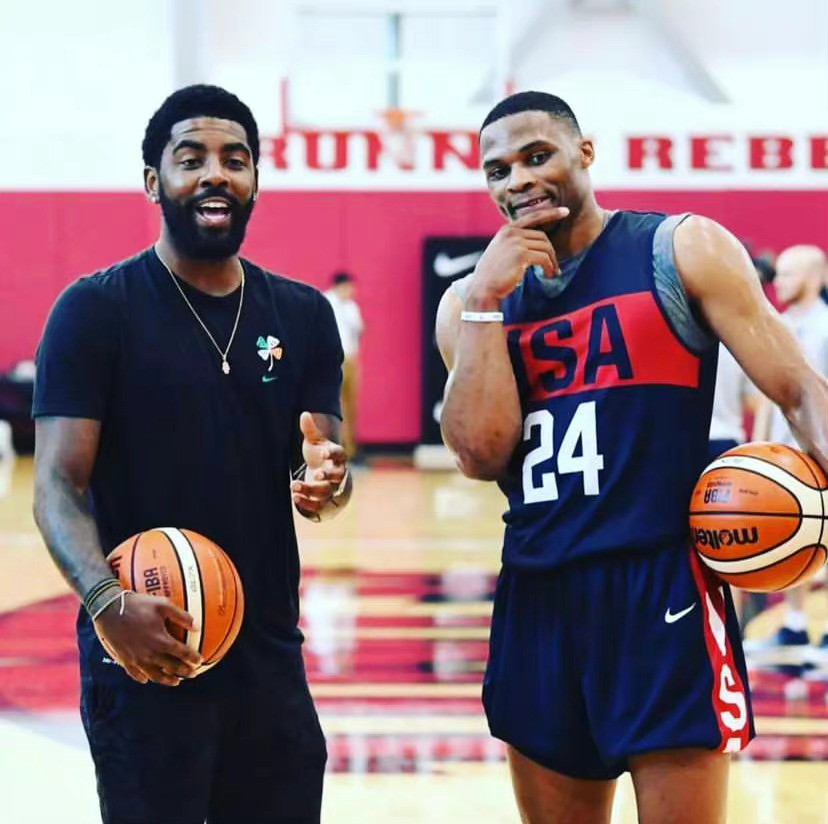 进而形成滚 进而形成滚