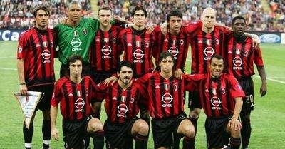 国乒击败法国队，王曼昱战胜帕瓦德，孙颖莎和王楚钦混双取胜