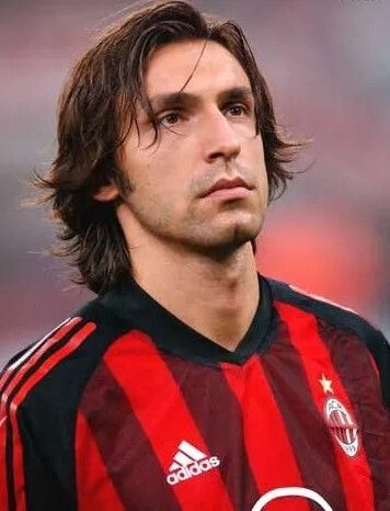 第15轮的 第15轮的