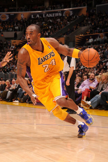 的同牌对其 的同牌对其