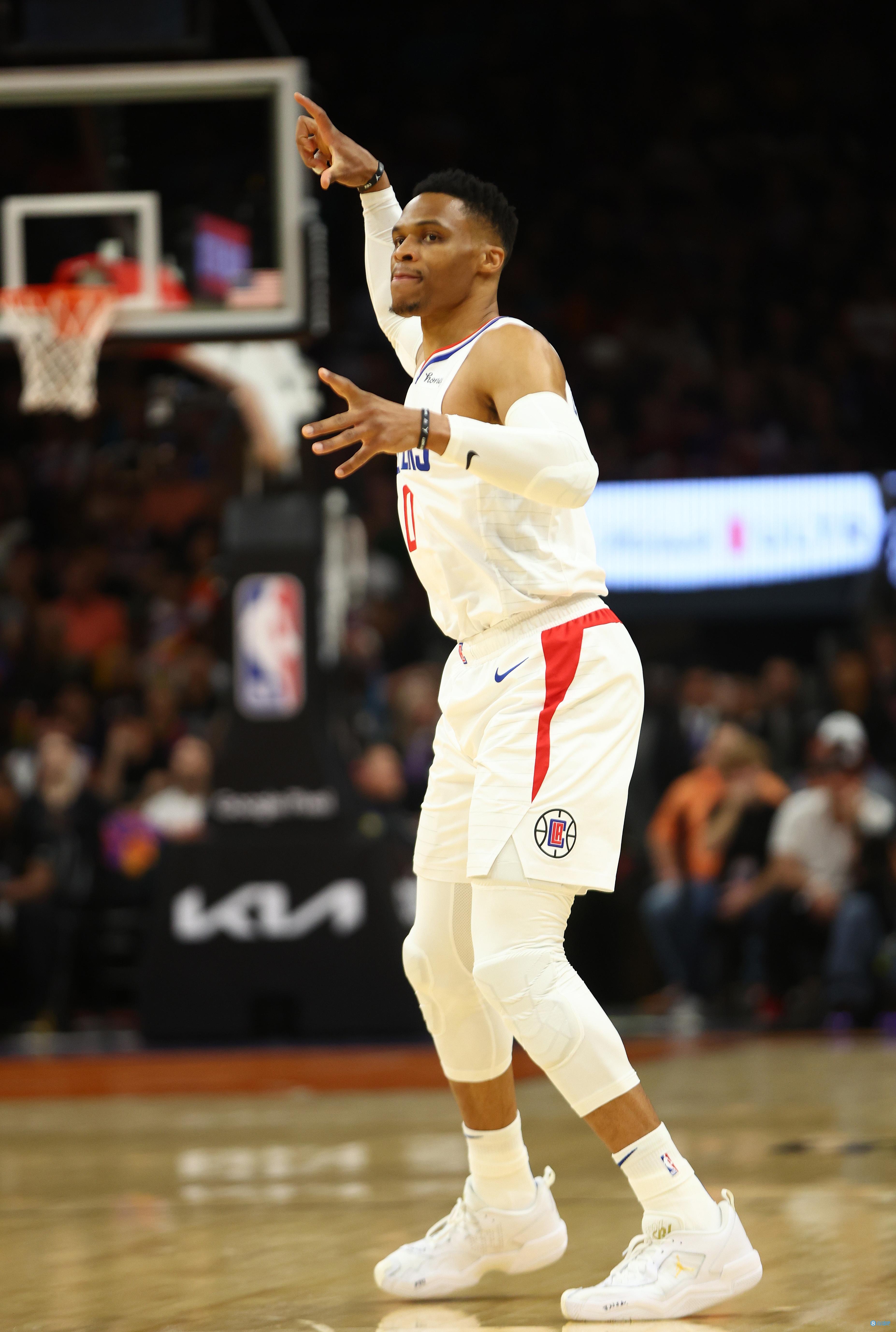 在农民明显 在农民明显