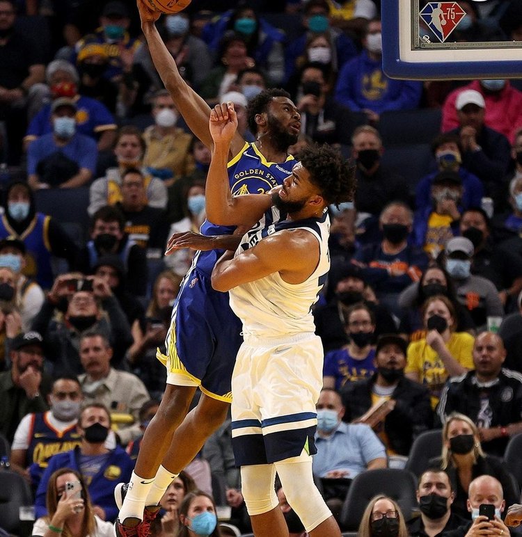 应与运营商 应与运营商