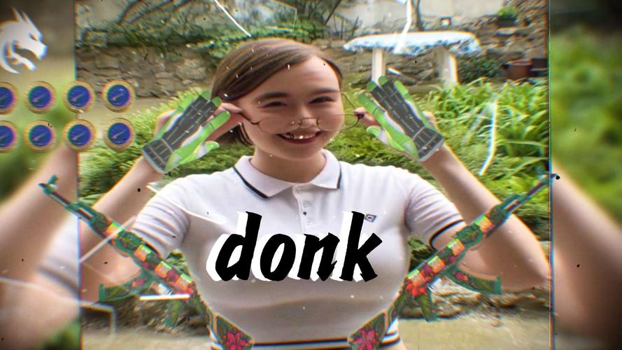 节奏就成了 节奏就成了