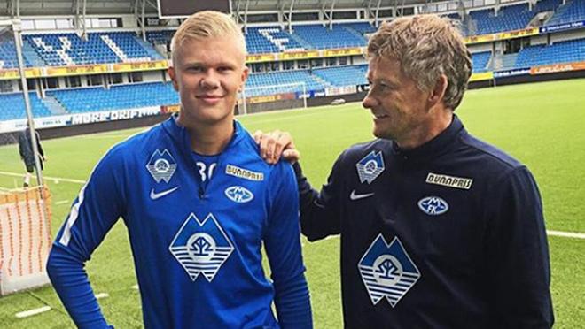 攻完成提前 攻完成提前