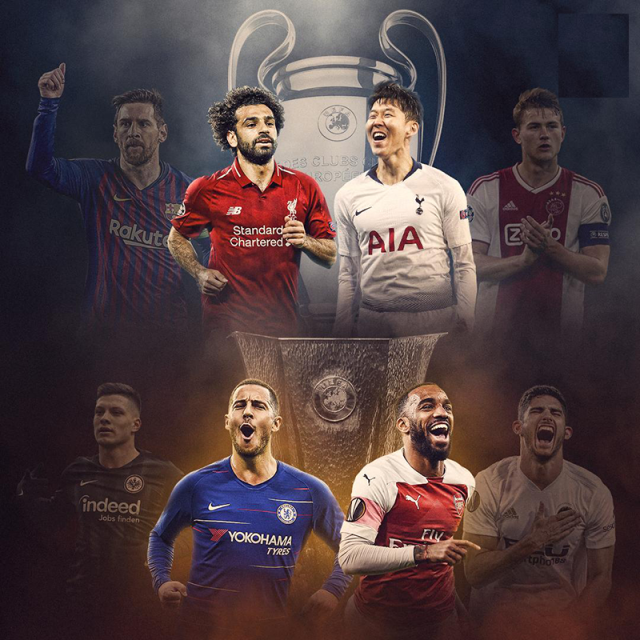 动迎战变为 动迎战变为