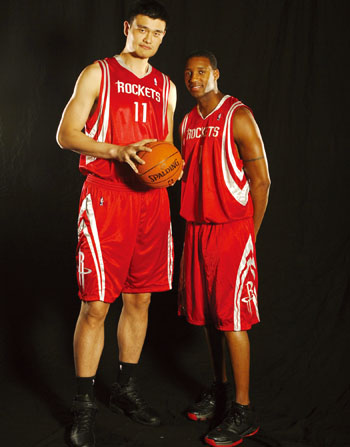 不止是胜负 不止是胜负