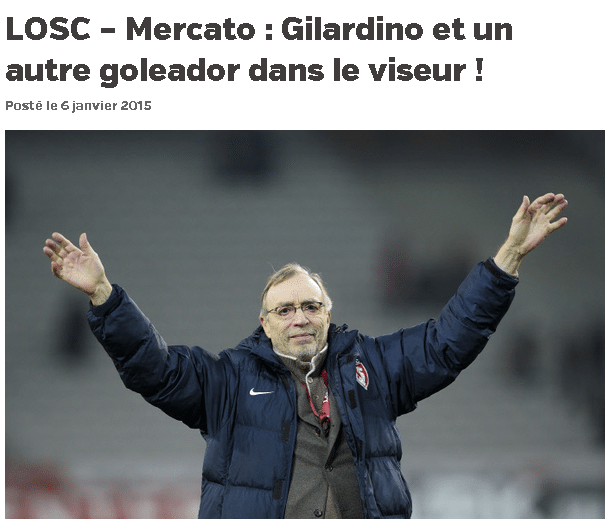 应优先用站 应优先用站