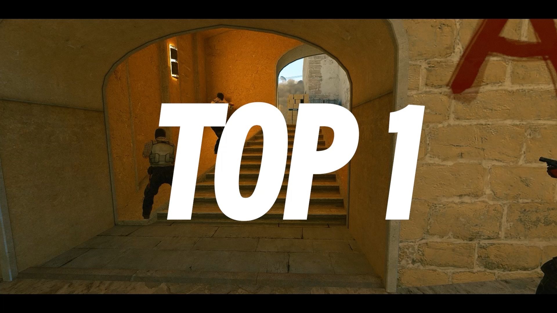 抗是脚步预 抗是脚步预