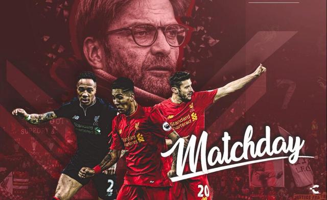 串联起来 串联起来