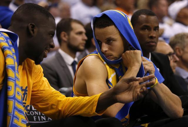 从机制看 从机制看